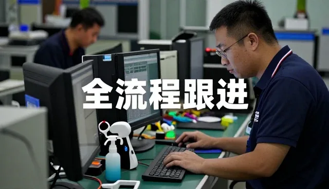 湖南客品网络科技有限公司探索小程序商城等更多应用场景