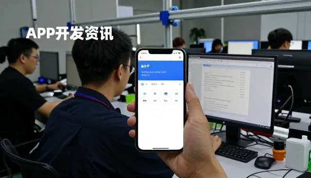 全流程跟进相关知识全面介绍